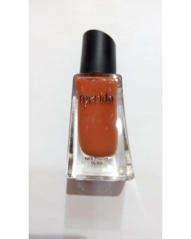 لاک ناخن مریدا - شماره 504